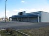 499 W. Highway 162 photo